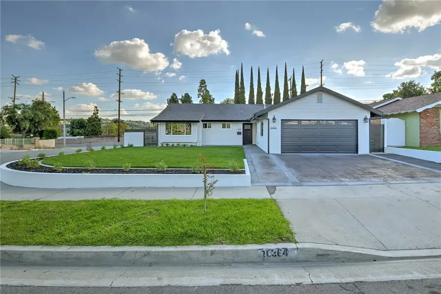 16364 Placid Drive, Whittier, CA 90604 - Image #2