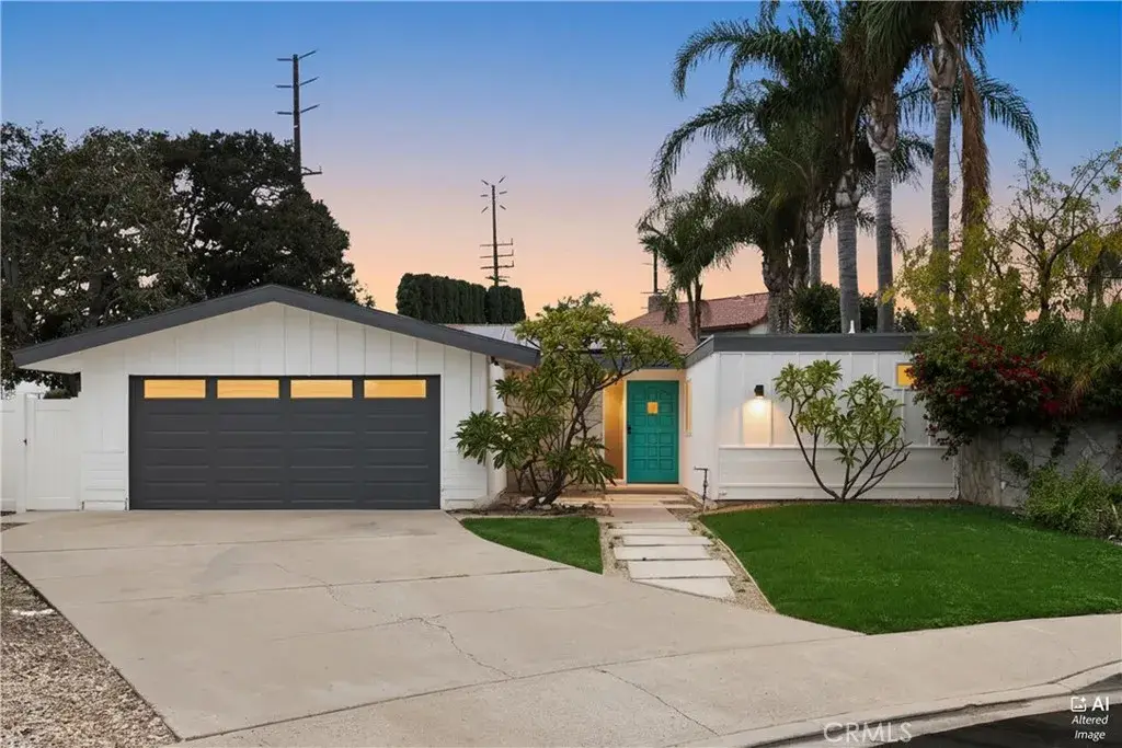 14481 Denbigh, Tustin, CA 92780 - Image #1