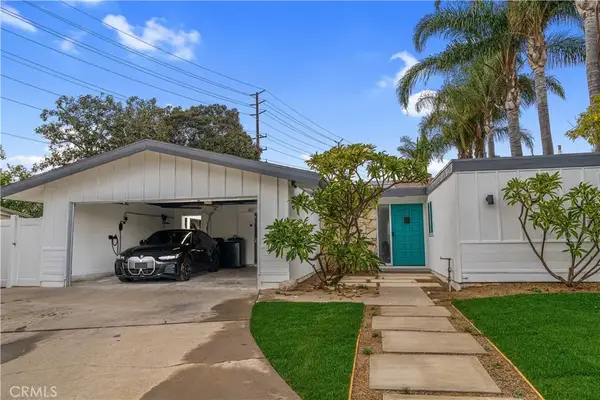 14481 Denbigh, Tustin, CA 92780