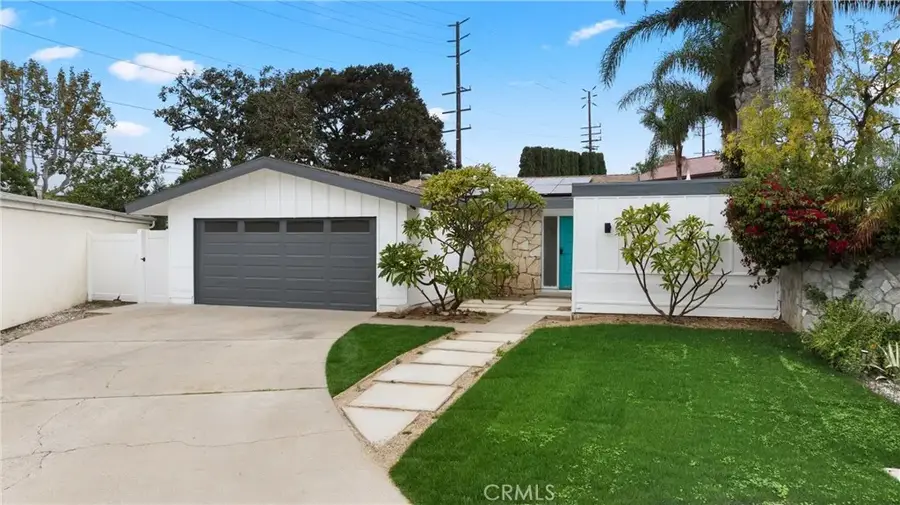 14481 Denbigh, Tustin, CA 92780 - Image #2