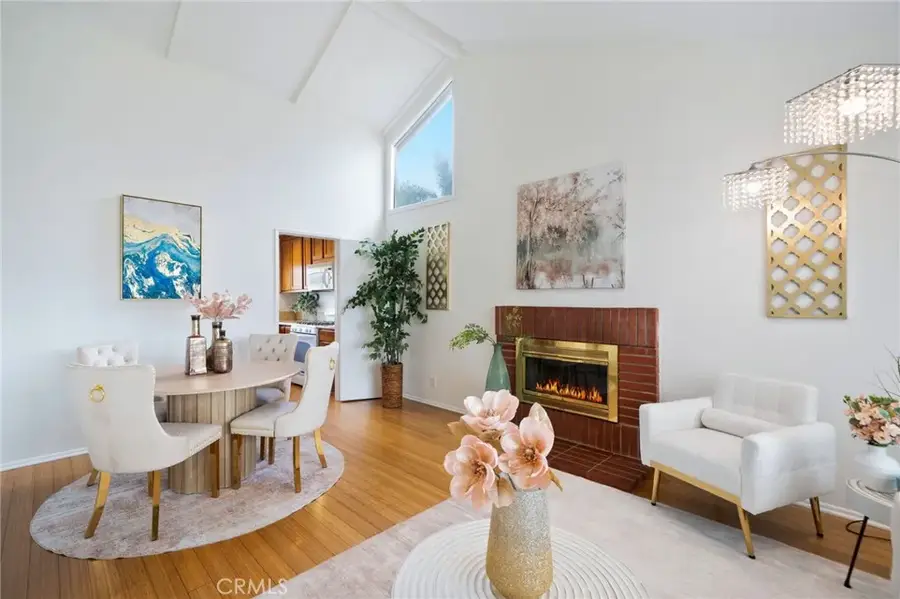 5231 Bridgewood, La Palma, CA 90623 - Image #3