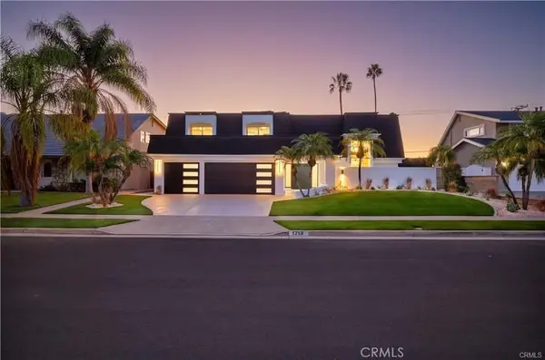 1713 Roanoke St, Placentia, CA 92870