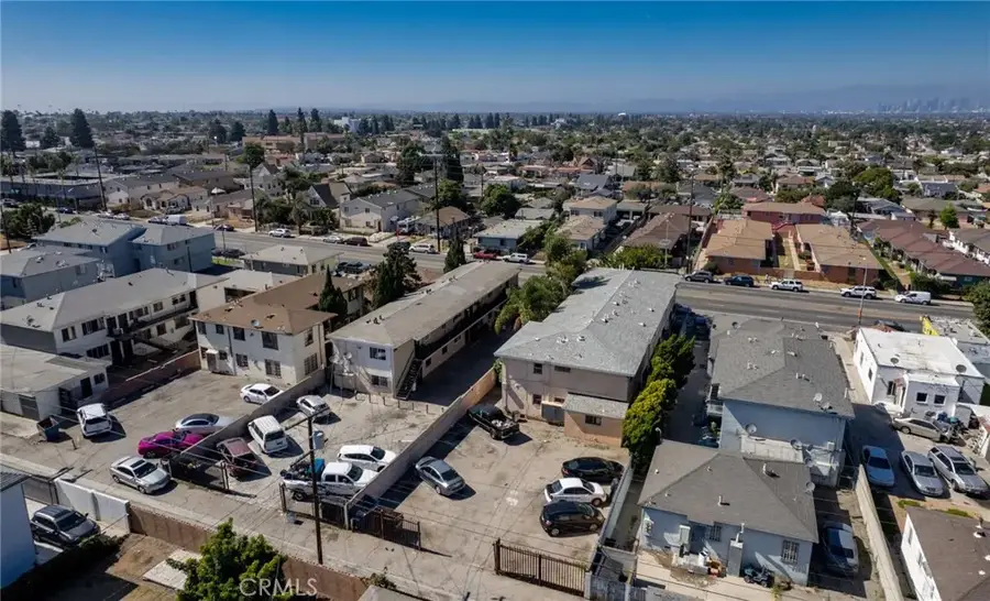 732 W Imperial, Los Angeles, CA 90044 - Image #3