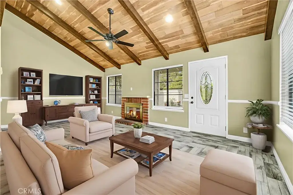 1700 W Cerritos #144, Anaheim, CA 92804 - Image #1