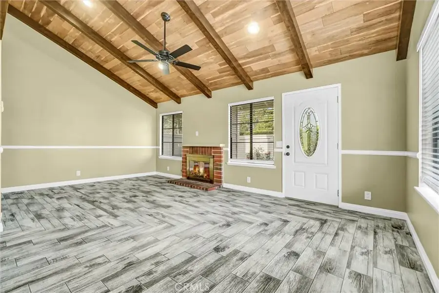 1700 W Cerritos #144, Anaheim, CA 92804 - Image #2