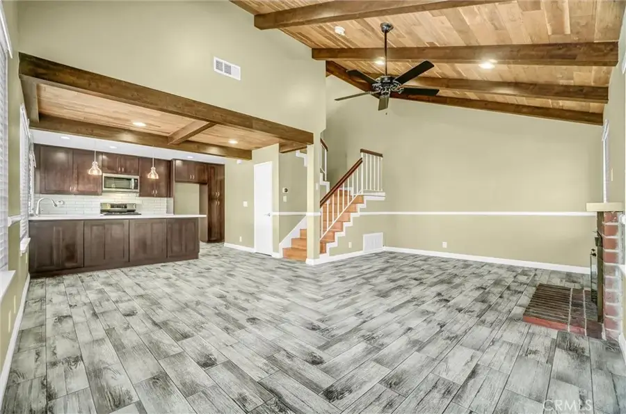 1700 W Cerritos #144, Anaheim, CA 92804 - Image #3