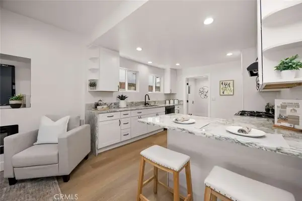 201 S Melrose, Placentia, CA 92870