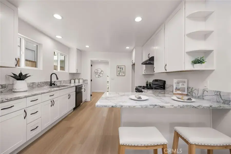 201 S Melrose, Placentia, CA 92870 - Image #2