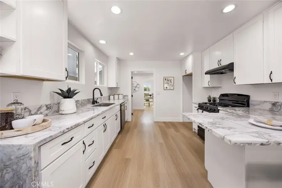 201 S Melrose, Placentia, CA 92870 - Image #3