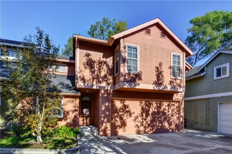 2206 Canyon Drive, Costa Mesa, CA 92627 - Image #2