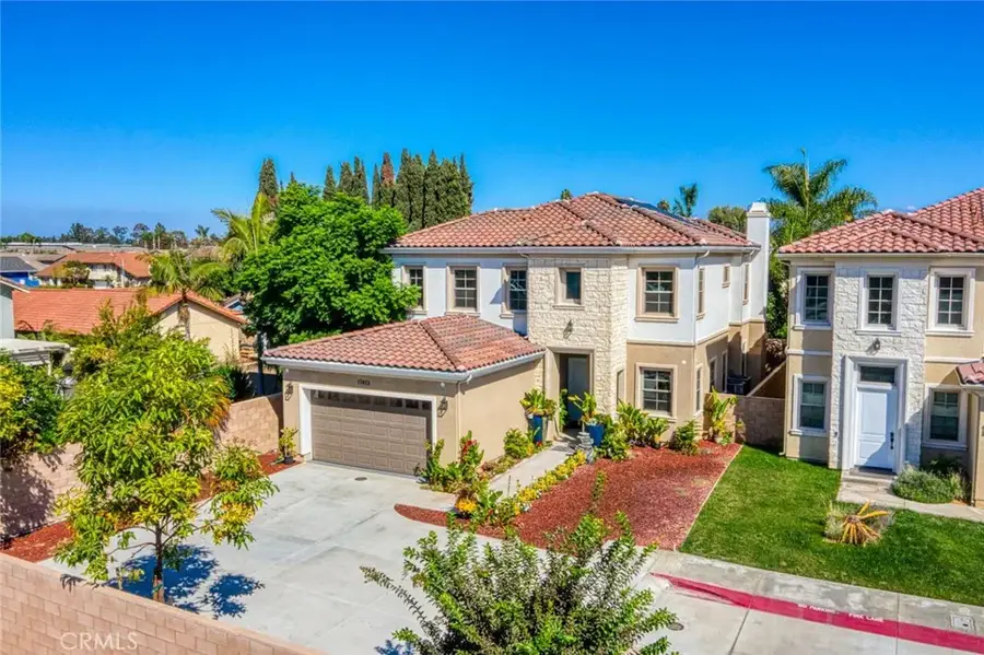 17413 Siena Lane, Fountain Valley, CA 92708 - Image #2