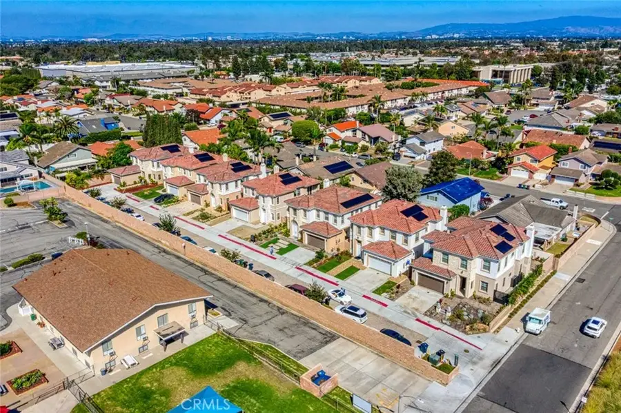 17413 Siena Lane, Fountain Valley, CA 92708 - Image #3