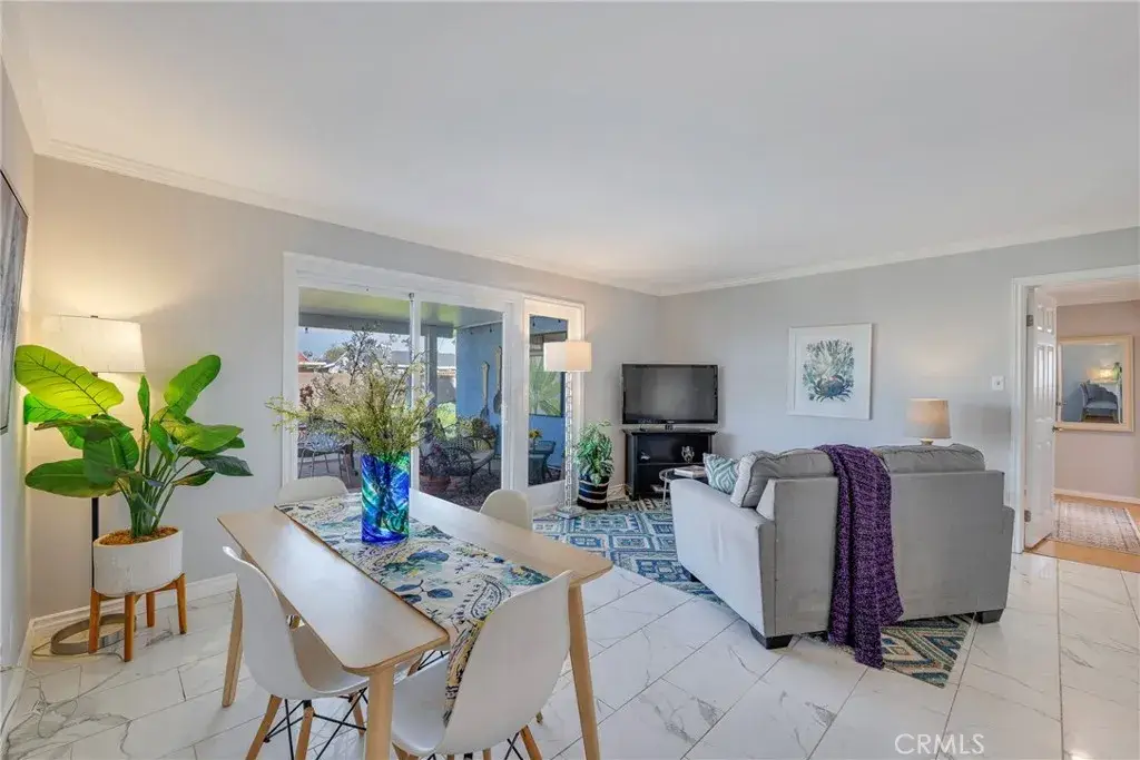 5511 Kanel, Cypress, CA 90630 - Image #1