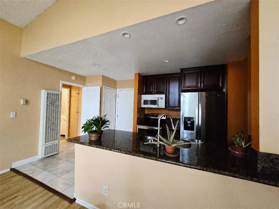 832 Coriander Drive #E, Torrance, CA 90502 - Image #3