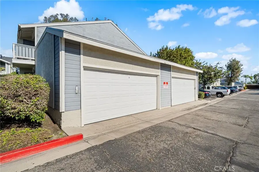 701 S Hayward St Street #C, Anaheim, CA 92804 - Image #2