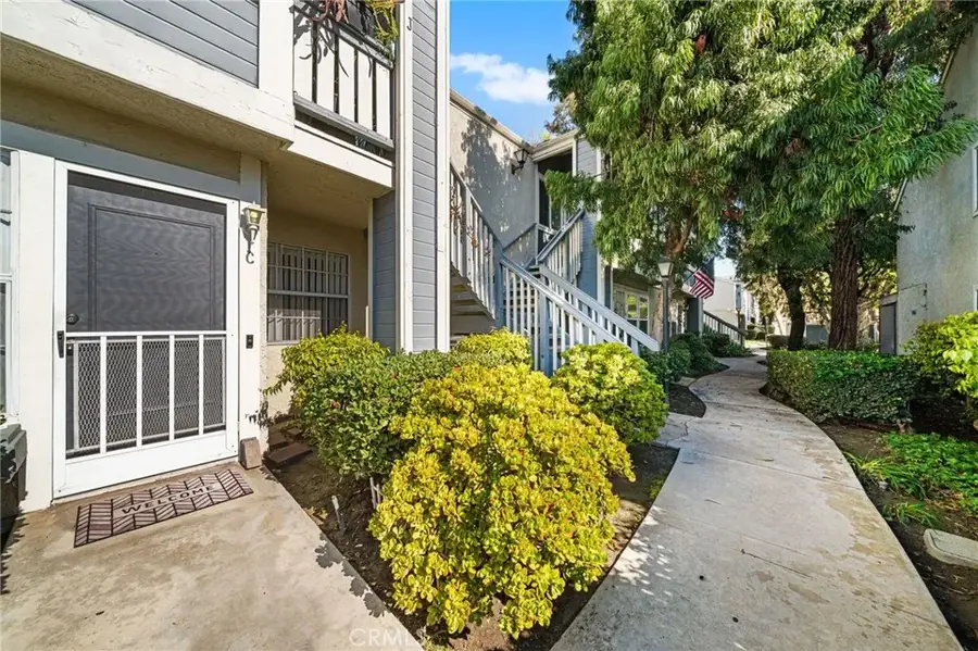 701 S Hayward St Street #C, Anaheim, CA 92804 - Image #3