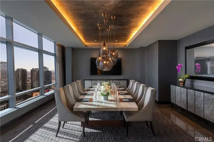 900 W Olympic Boulevard #46B, Los Angeles, CA 90015 - Image #3