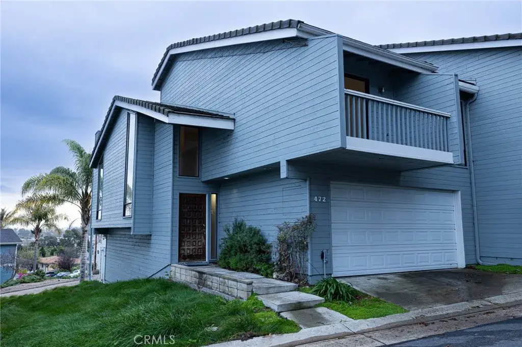 472 Bello, Pismo Beach, CA 93449 - Image #1