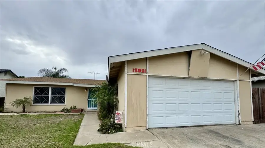 12621 Strathmore, Garden Grove, CA 92840 - Image #2