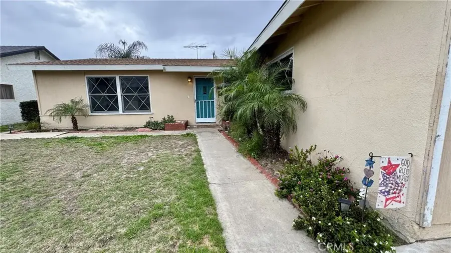 12621 Strathmore, Garden Grove, CA 92840 - Image #3