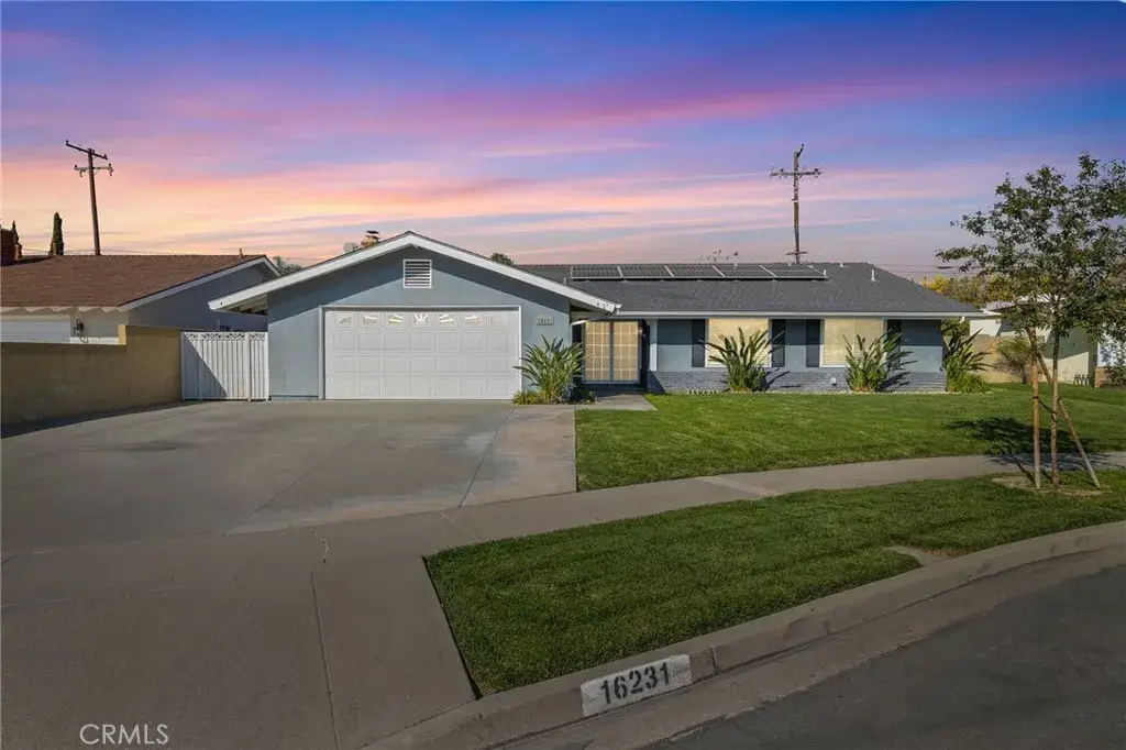16231 Kingswood, Placentia, CA 92870 - Image #1