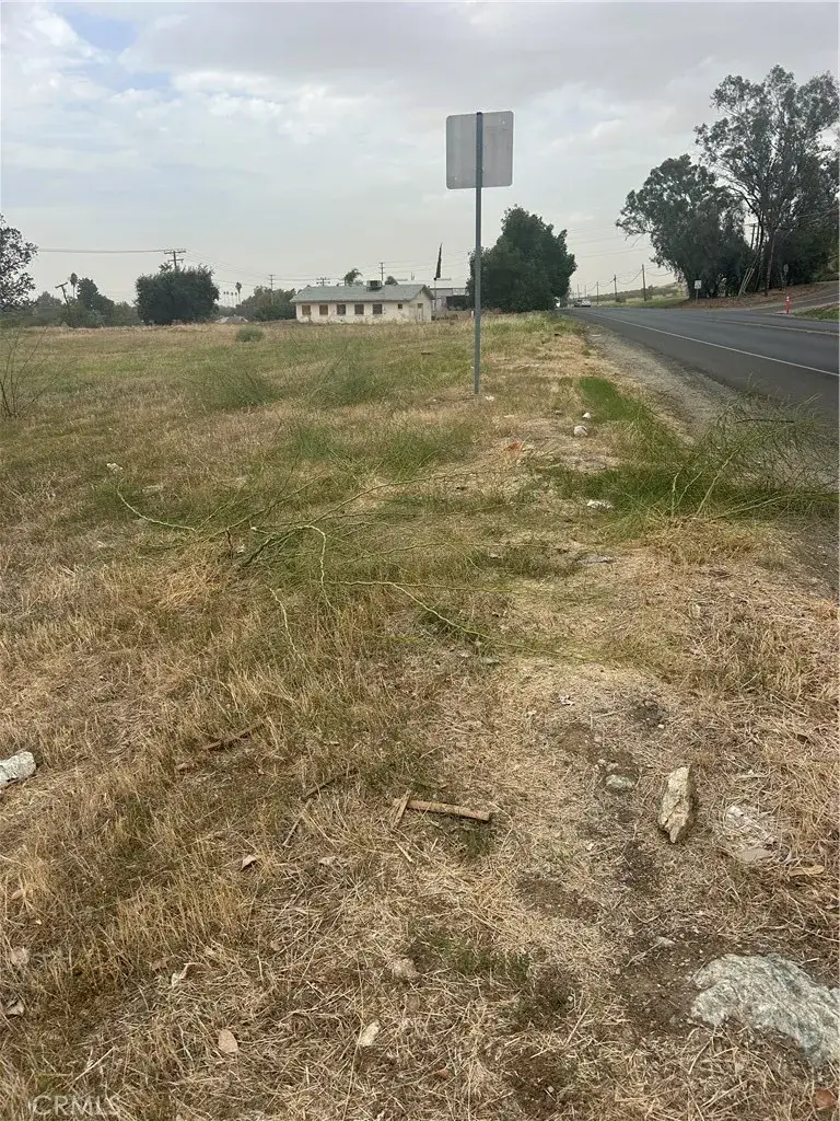 0 N Main, Porterville, CA 93257 - Image #3