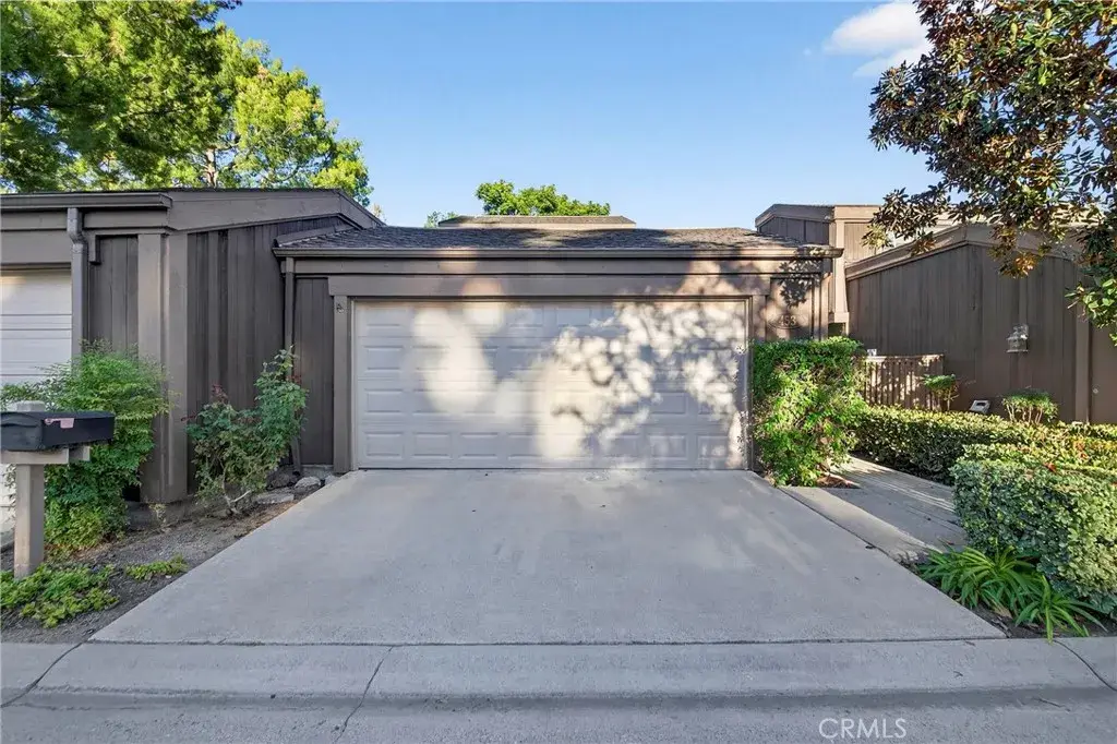 453 Pinehurst Court, Fullerton, CA 92835 - Image #1