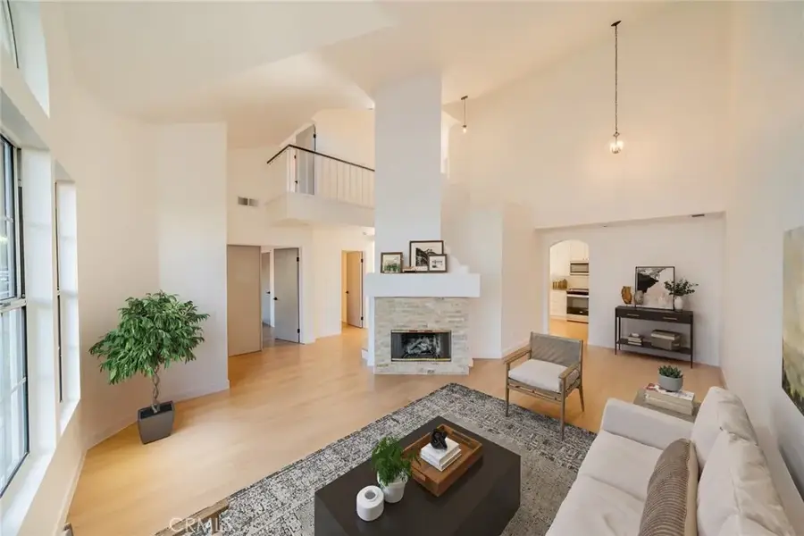 3722 Strawberry Creek, Ontario, CA 91761 - Image #2