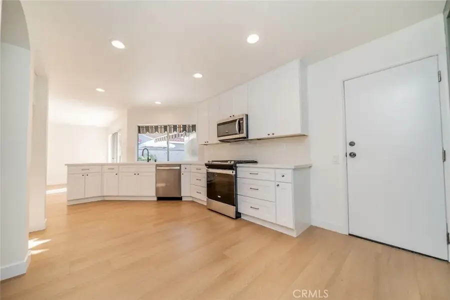 3722 Strawberry Creek, Ontario, CA 91761 - Image #3