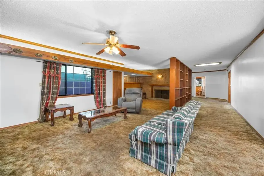 761 S Bluff Road, Montebello, CA 90640 - Image #2