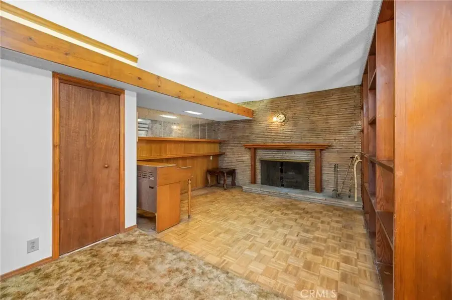 761 S Bluff Road, Montebello, CA 90640 - Image #3