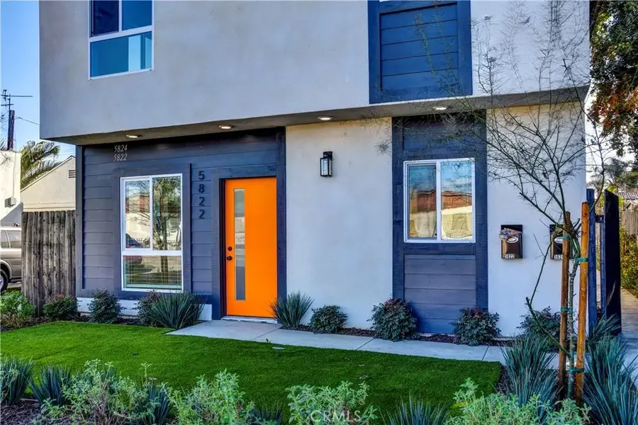 5822 Gage Avenue, Bell Gardens, CA 90201 - Image #2