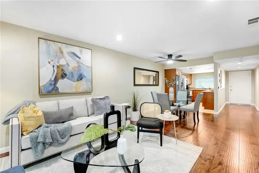 6882 Alondra #26, Paramount, CA 90723 - Image #2