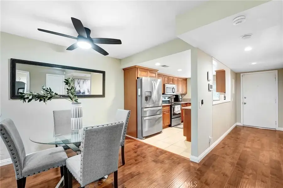 6882 Alondra #26, Paramount, CA 90723 - Image #3