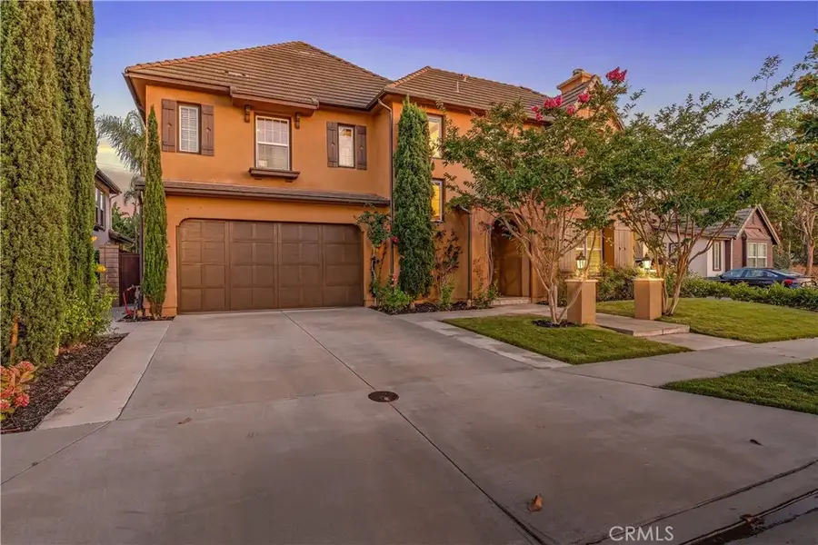 780 W Aster Place, Santa Ana, CA 92706 - Image #2