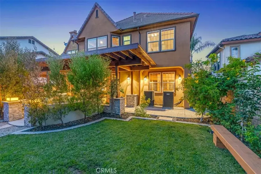 780 W Aster Place, Santa Ana, CA 92706 - Image #3