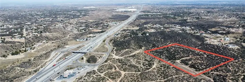 3 Off Mariposa, Hesperia, CA 92344 - Image #1