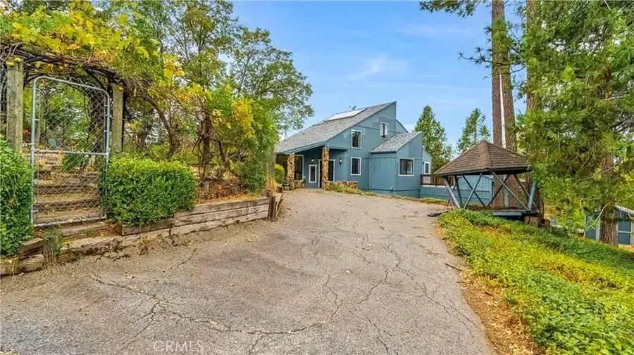 37068 Mudge Ranch, Coarsegold, CA 93614 - Image #2