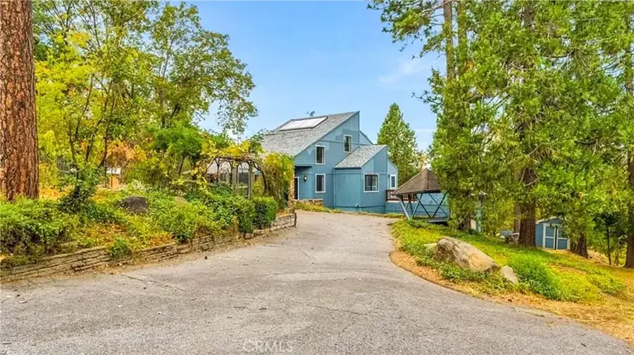 37068 Mudge Ranch, Coarsegold, CA 93614 - Image #3