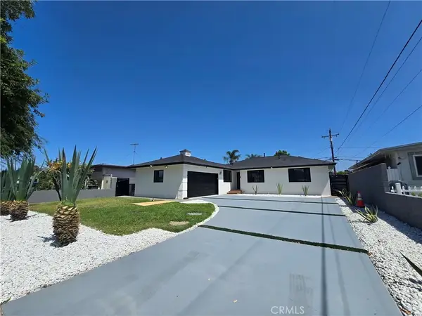 10941 Allen, Garden Grove, CA 92840