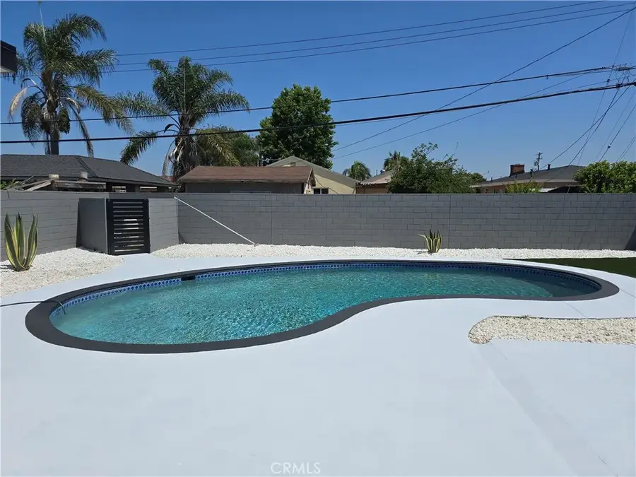 10941 Allen, Garden Grove, CA 92840 - Image #2