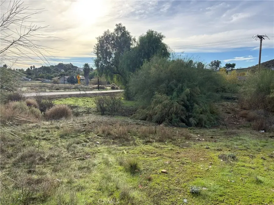 1 Sierra, Menifee, CA 92587 - Image #2