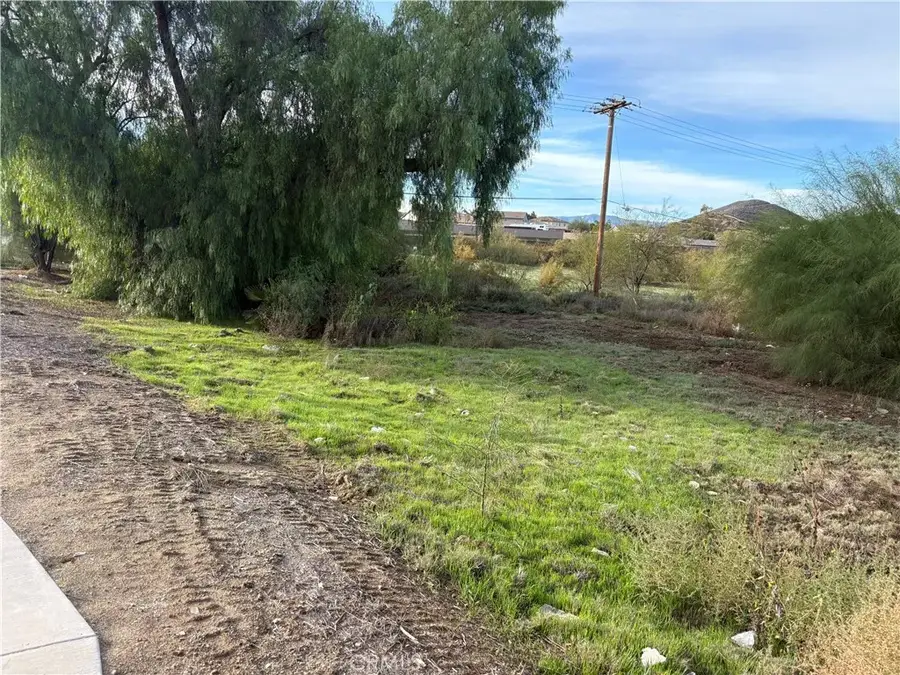 1 Sierra, Menifee, CA 92587 - Image #3