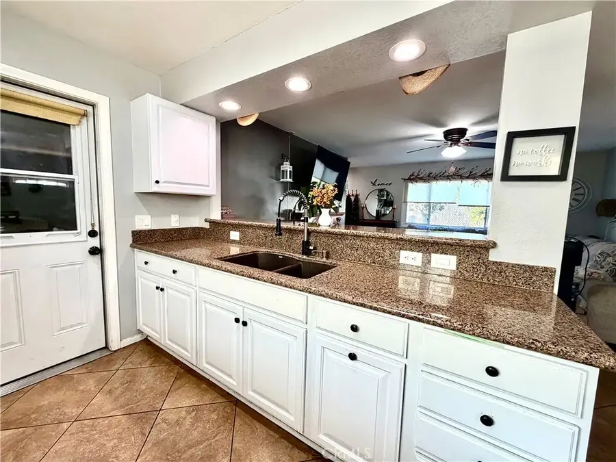 1282 N Phillips, Banning, CA 92220 - Image #2