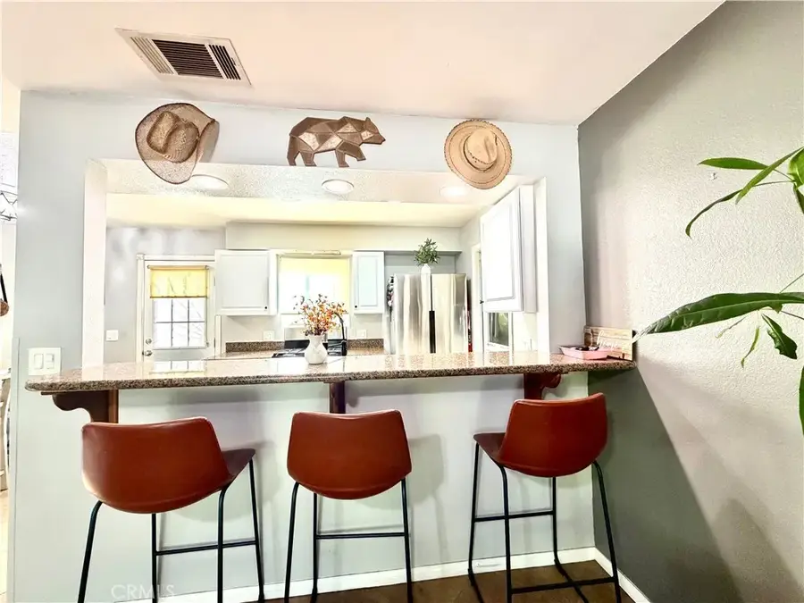 1282 N Phillips, Banning, CA 92220 - Image #3