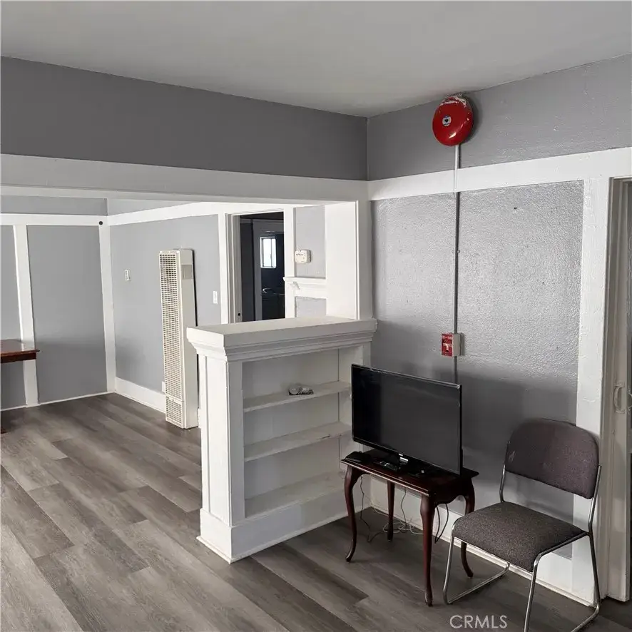 1746 W 38th Place, Los Angeles, CA 90062 - Image #2