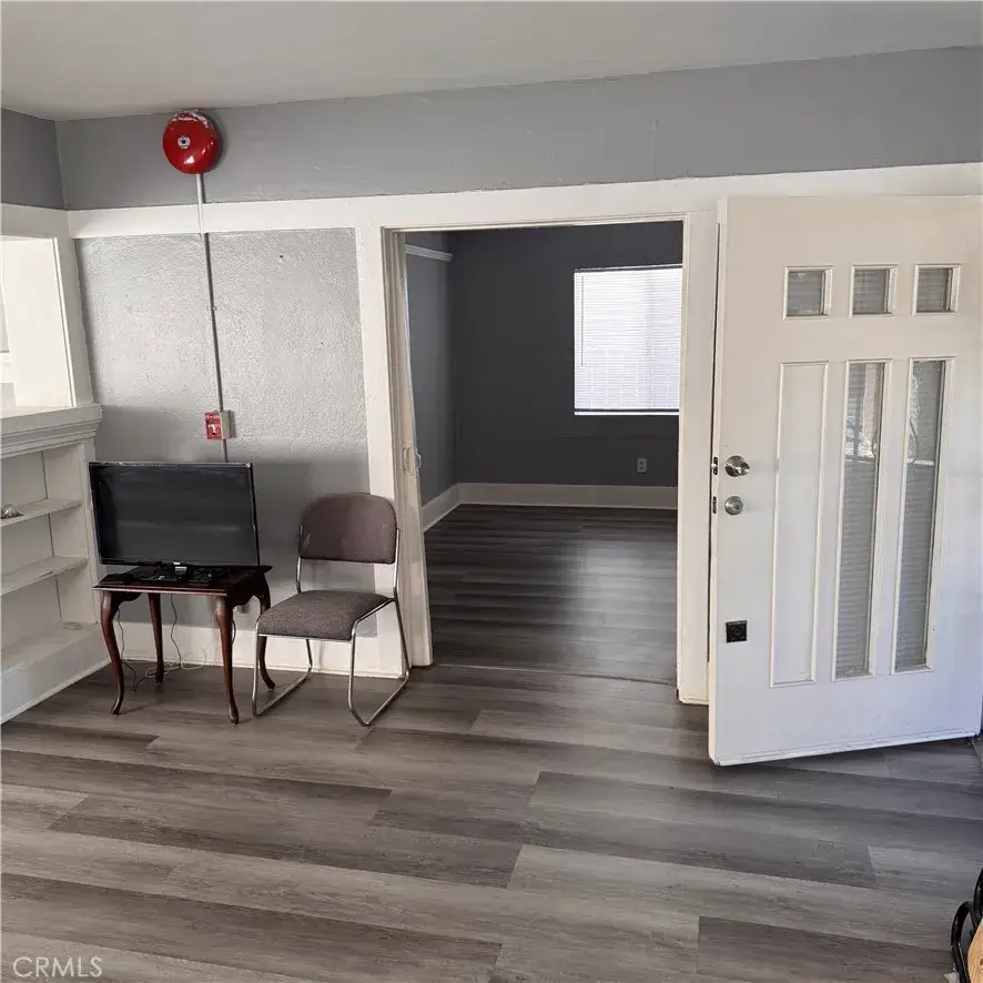 1746 W 38th Place, Los Angeles, CA 90062 - Image #3