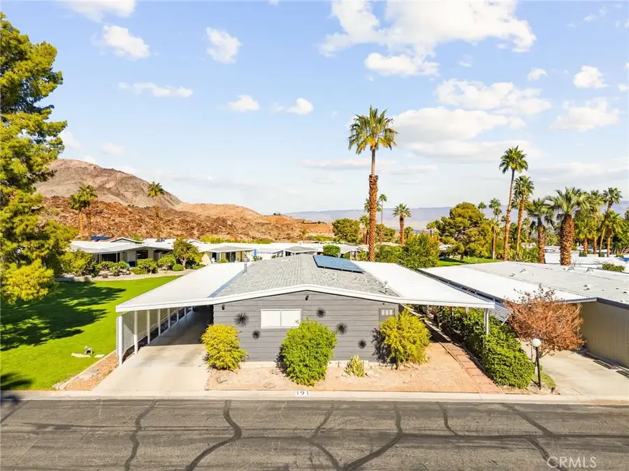 49305 Highway 74 #191, Palm Desert, CA 92260 - Image #2