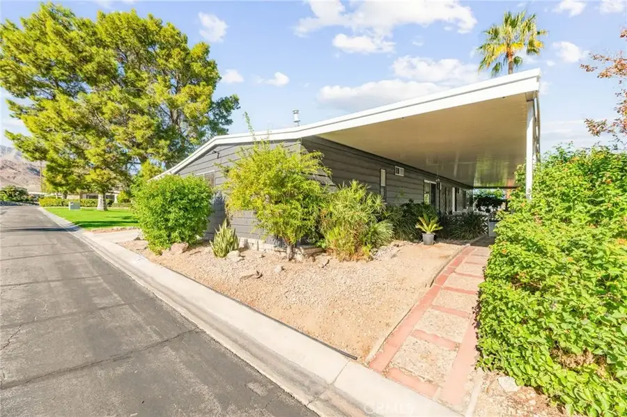49305 Highway 74 #191, Palm Desert, CA 92260 - Image #3