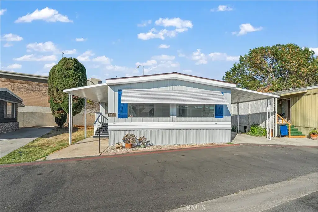 141 E Coronado, Tustin, CA 92780 - Image #1